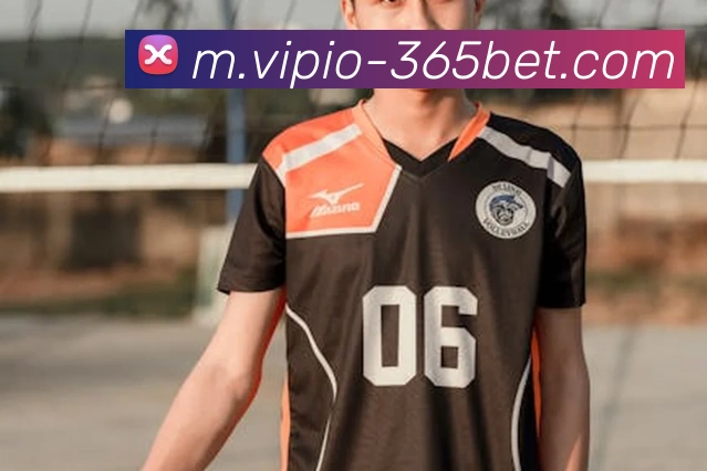 365bet平台生态图